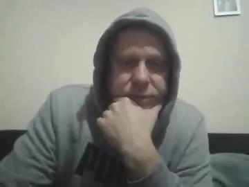 ballzrockwell from Chaturbate