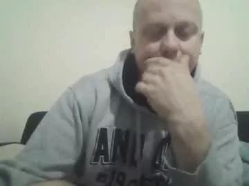ballzrockwell from Chaturbate is Freechat