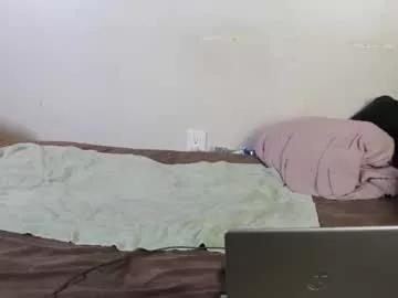 bamaboichrisxxx from Chaturbate