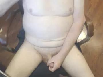 bamaexhibit from Chaturbate