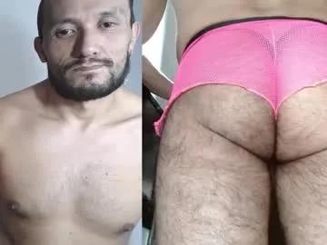 bambamxy from Chaturbate is Freechat