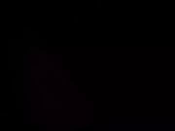 bambi_sweetie from Chaturbate