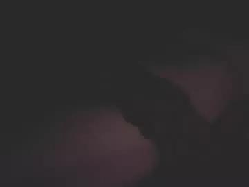 bambi_sweetie from Chaturbate