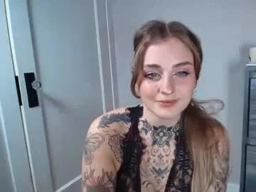 bambidear420 from bambidear420