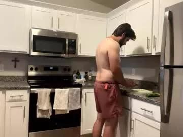bambifarrina from Chaturbate is Freechat