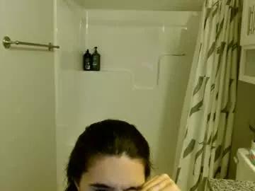 bambifarrina from Chaturbate is Freechat