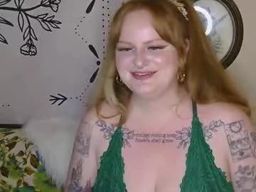 bambifawns4u from Chaturbate is Freechat
