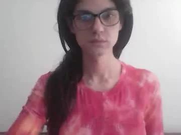bambilovets1 from Chaturbate