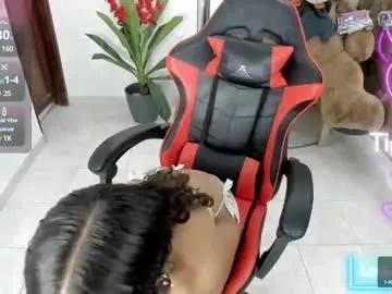 bamby_kitty from Chaturbate is Freechat