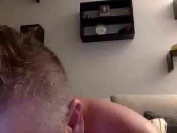 banana5289 from Chaturbate
