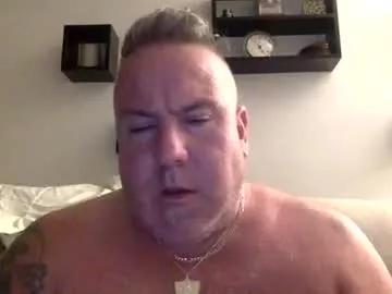 banana5289 from Chaturbate
