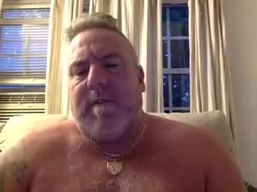 banana5289 from Chaturbate