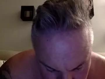 banana5289 from Chaturbate