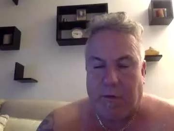 banana5289 from Chaturbate is Freechat