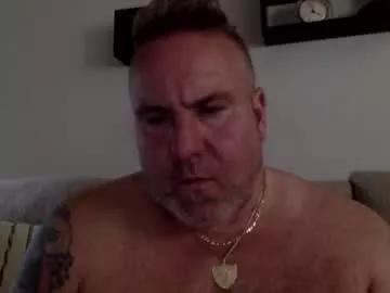 banana5289 from Chaturbate