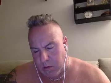 banana5289 from Chaturbate
