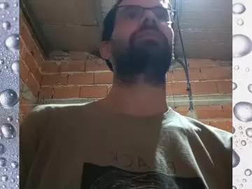 banana_argen_15 from Chaturbate