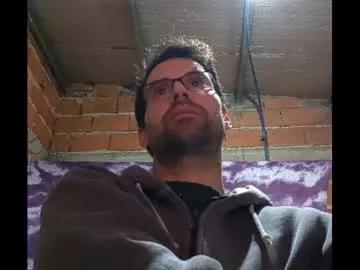 banana_argen_15 from Chaturbate