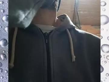 banana_argen_15 from Chaturbate