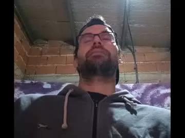 banana_argen_15 from Chaturbate is Freechat