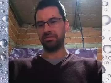 banana_argen_15 from Chaturbate