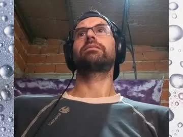 banana_argen_15 from Chaturbate