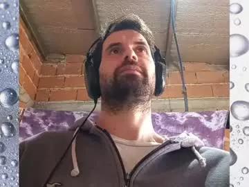 banana_argen_15 from Chaturbate