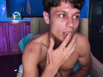 bananachill from Chaturbate