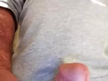bananacock6 from Chaturbate