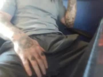 bananaman1991x from Chaturbate is Freechat