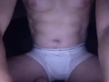 banananasguy from Chaturbate