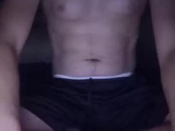 banananasguy from Chaturbate