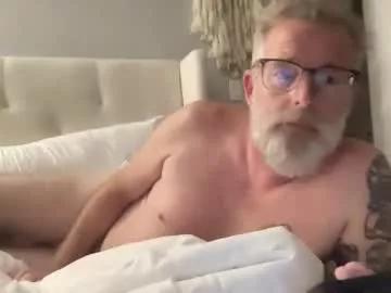 bananas318 from Chaturbate