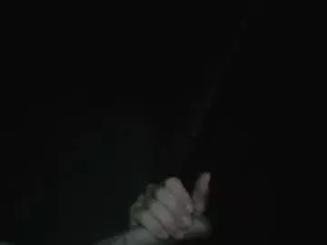 bananayesjo on Chaturbate 