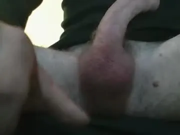 bananayesjo on Chaturbate 