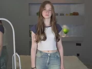 bananini_anallove from Chaturbate is Freechat