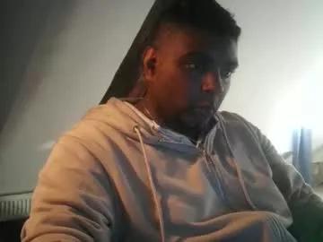 bandusrilanka200 from Chaturbate is Freechat