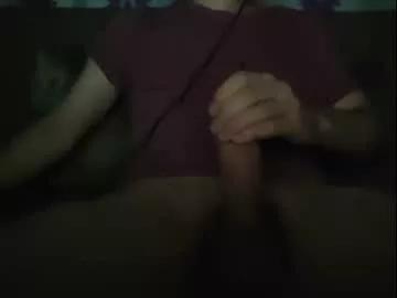 banned4love from Chaturbate