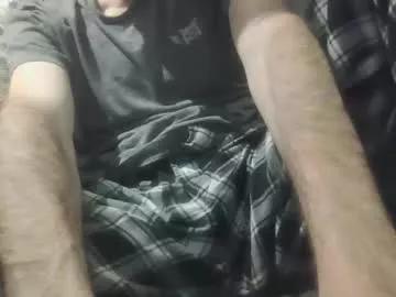 bannedindc from Chaturbate