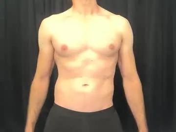 bannerblack from Chaturbate is Freechat