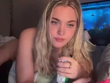 bansam1738 from Chaturbate is Freechat