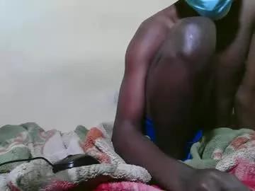 bantanaboys from Chaturbate is Freechat