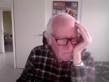barbapapa73508870 from Chaturbate