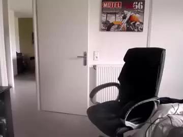 barbapapa73508870 from Chaturbate