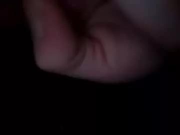 Barbara53000 from Chaturbate