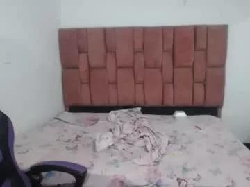 barbara_anal_squirt from Chaturbate