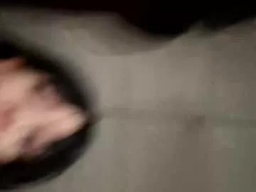 barbara_anal_squirt from Chaturbate