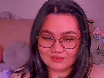 barbara_bb from Chaturbate