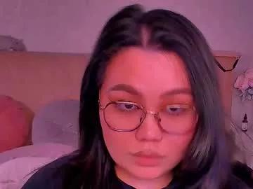 barbara_bb from Chaturbate