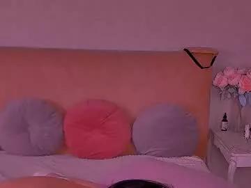 barbara_bb from Chaturbate